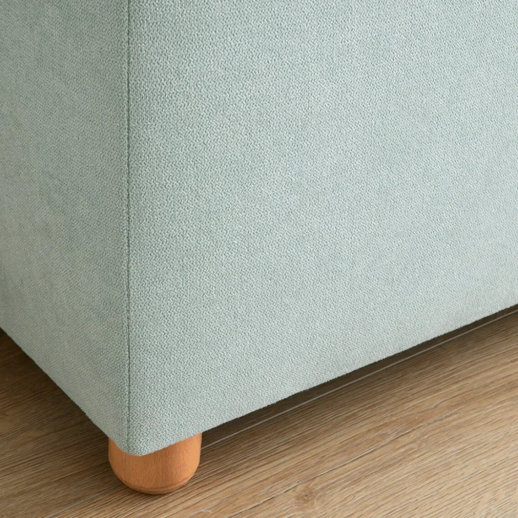 Kenay Home Sense
