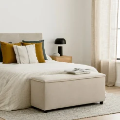 Kenay Home Sense