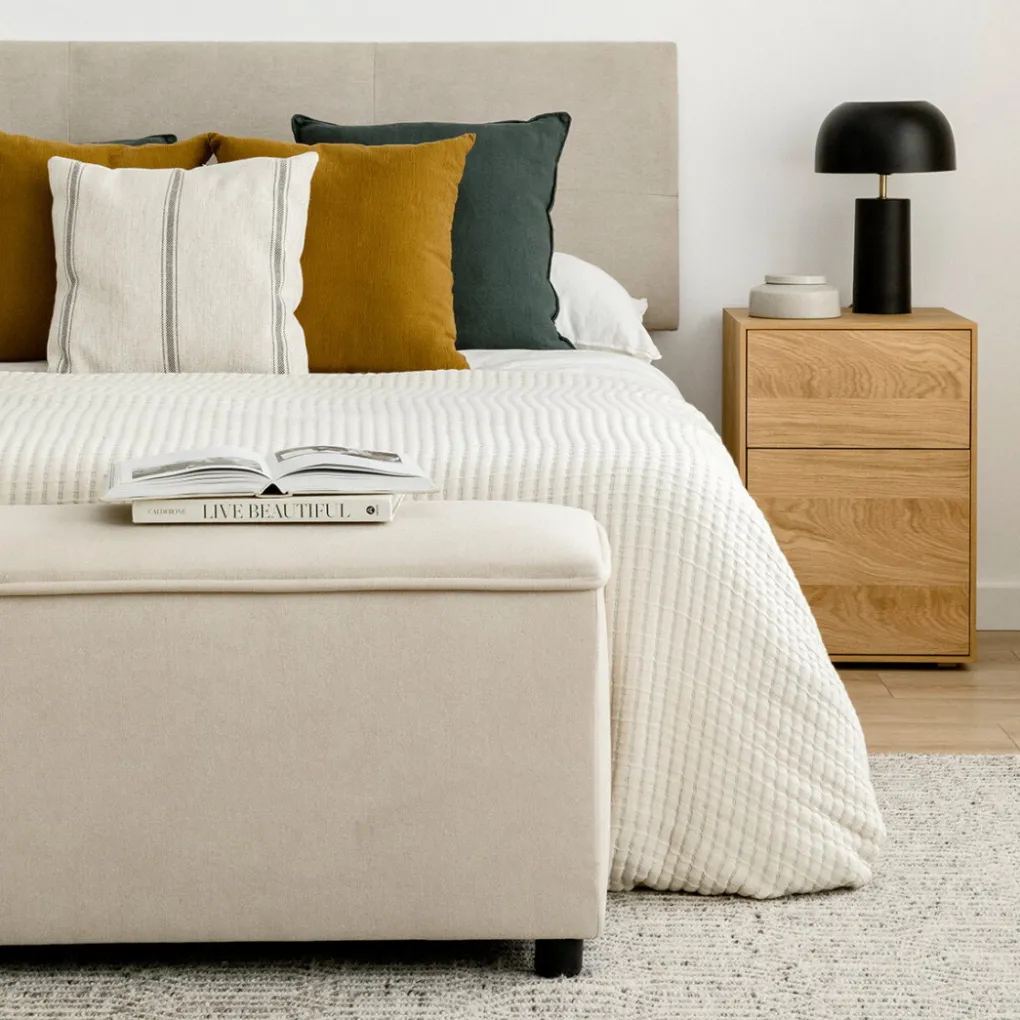 Kenay Home Sense