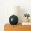 Kenay Home Sfera