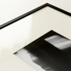 Kenay Home Shades