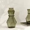Kenay Home Shape
