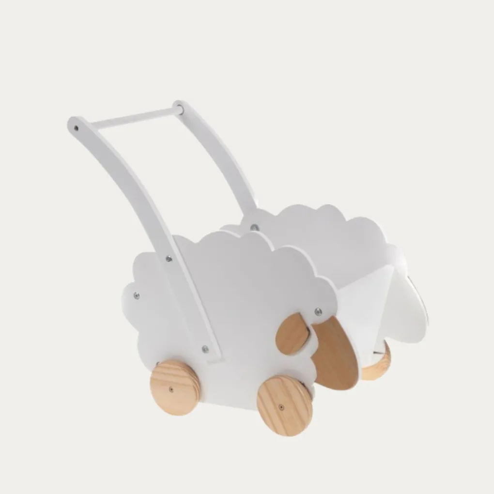 Kenay Home Sheep