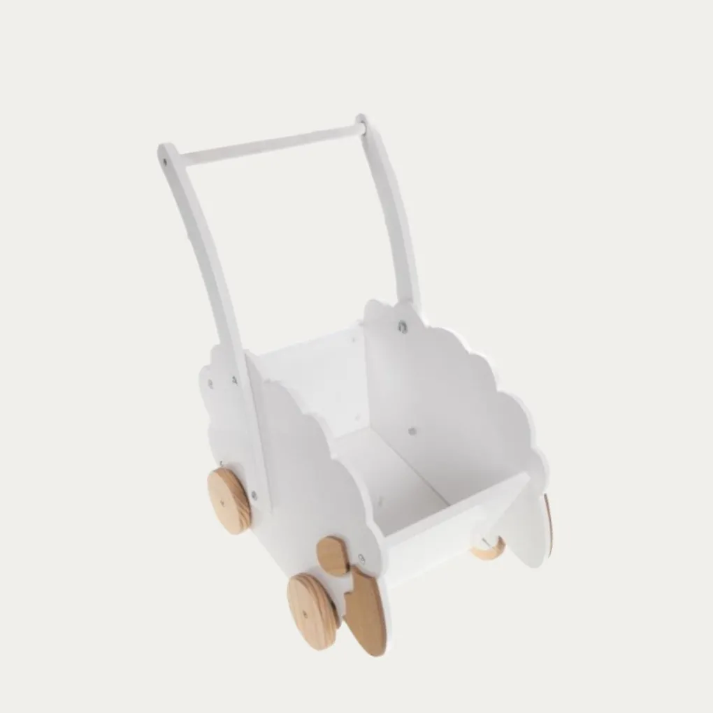 Kenay Home Sheep