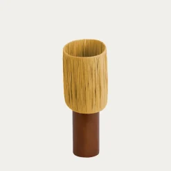Kenay Home Sheer