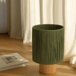 Kenay Home Sheer