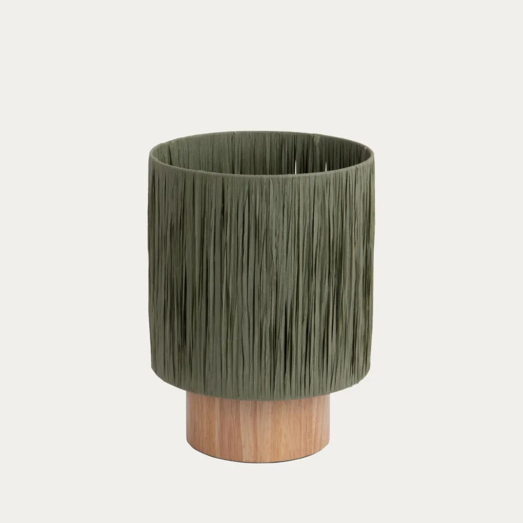 Kenay Home Sheer