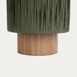 Kenay Home Sheer