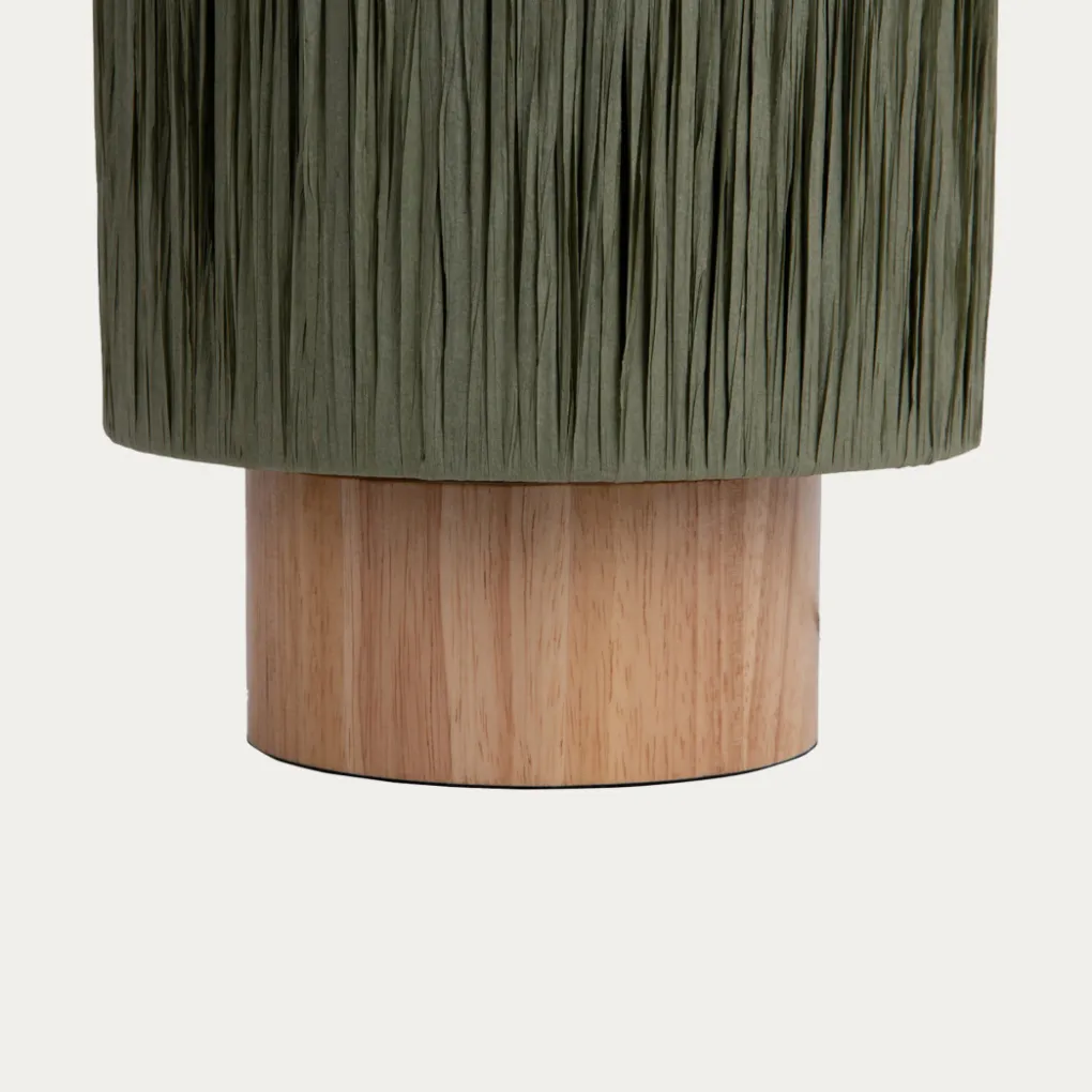 Kenay Home Sheer