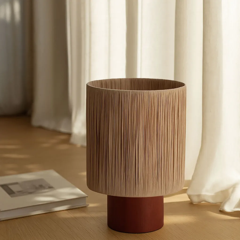 Kenay Home Sheer