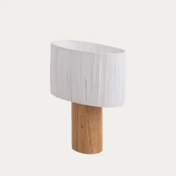 Kenay Home Sheer