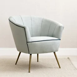 Kenay Home Shell