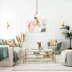 Kenay Home Shell