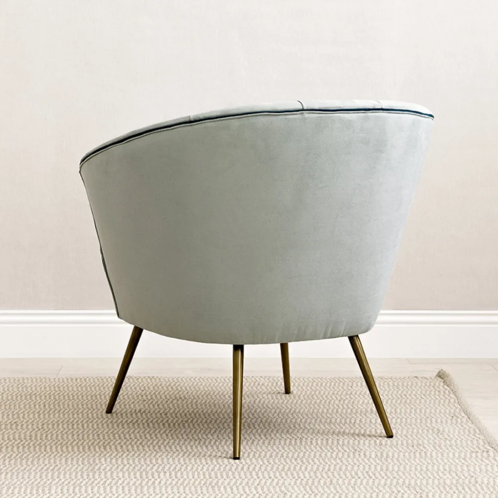 Kenay Home Shell