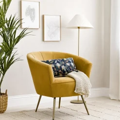 Kenay Home Shell