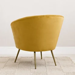 Kenay Home Shell