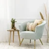 Kenay Home Shell