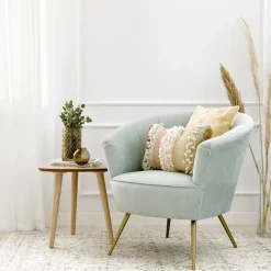 Kenay Home Shell