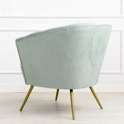 Kenay Home Shell