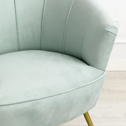 Kenay Home Shell