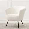Kenay Home Shell