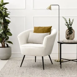 Kenay Home Shell
