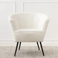 Kenay Home Shell