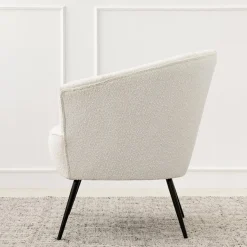 Kenay Home Shell