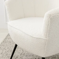 Kenay Home Shell