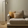 Kenay Home Shine