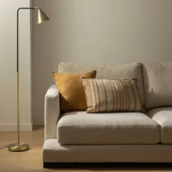 Kenay Home Shine