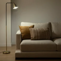 Kenay Home Shine