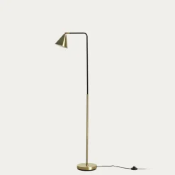 Kenay Home Shine