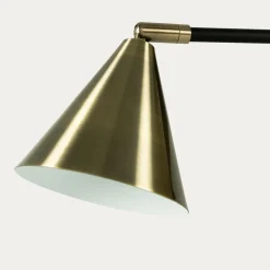 Kenay Home Shine
