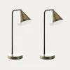 Kenay Home Shine