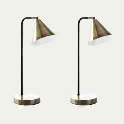 Kenay Home Shine