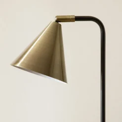 Kenay Home Shine
