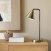 Kenay Home Shine