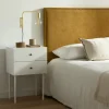 Kenay Home Sid