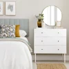 Kenay Home Sid