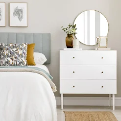 Kenay Home Sid