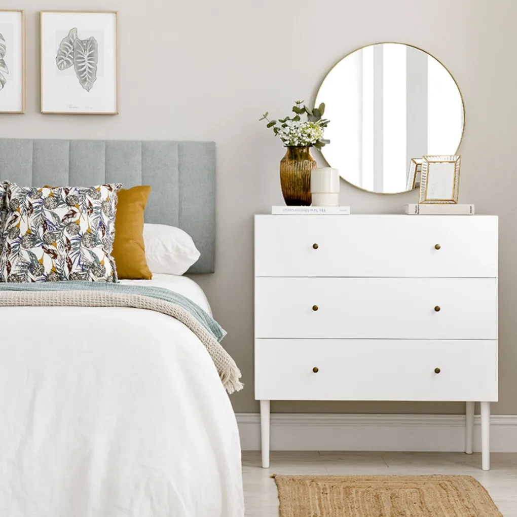Kenay Home Sid