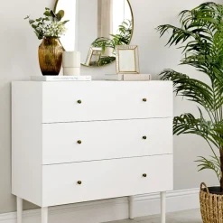 Kenay Home Sid
