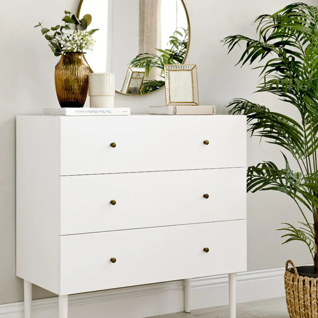 Kenay Home Sid