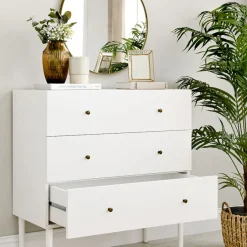 Kenay Home Sid