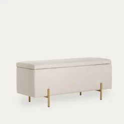 Kenay Home Side
