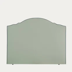 Kenay Home Silhouette