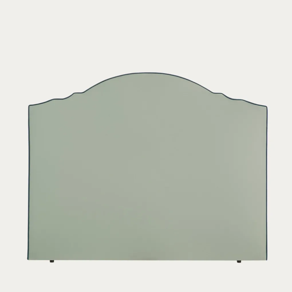 Kenay Home Silhouette
