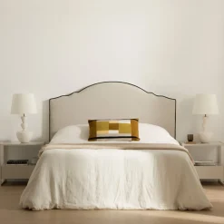 Kenay Home Silhouette