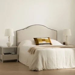 Kenay Home Silhouette